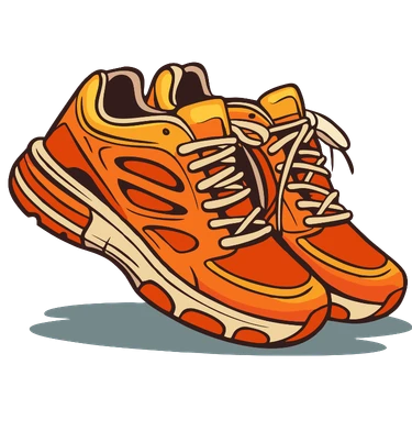 احذية رجالي