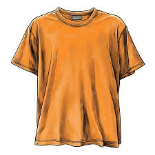 ملابس رجالي