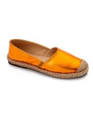 احذية نسائي