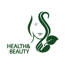 الصحة & الجمال