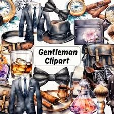 اكسيسوار رجالي